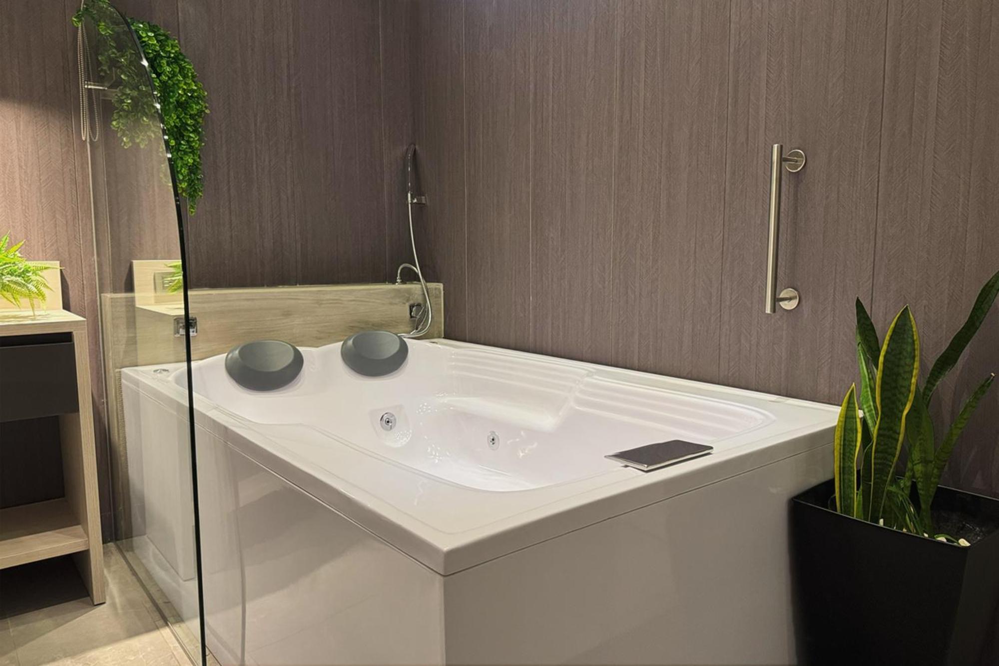4 Sur Hotel 麦德林 外观 照片
